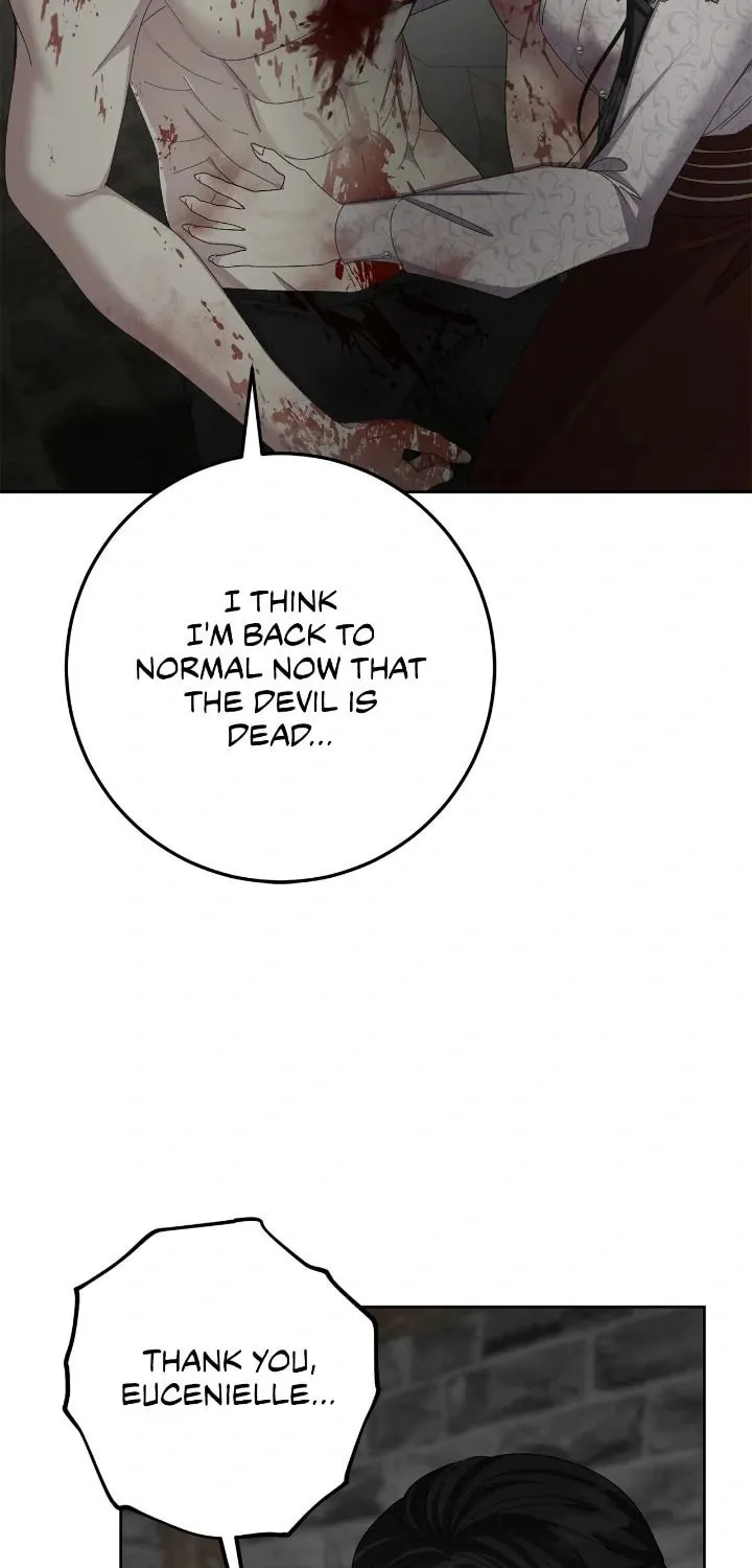 Read I Grabbed the Tyrant