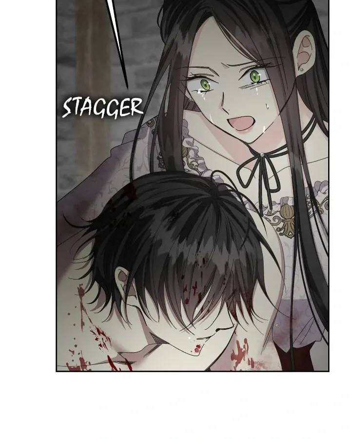 Read I Grabbed the Tyrant