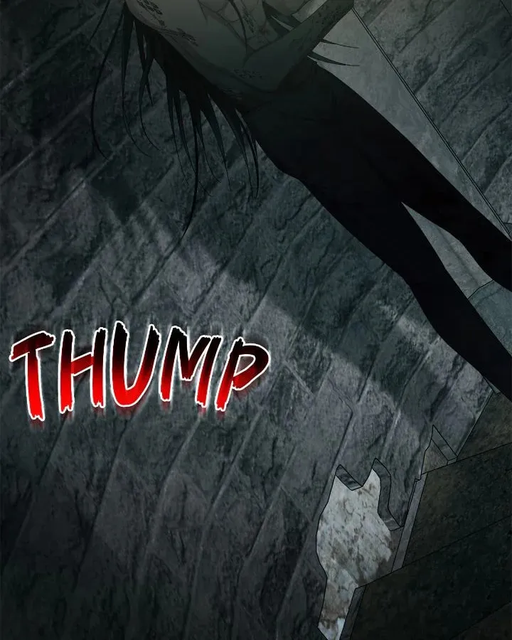 Read I Grabbed the Tyrant