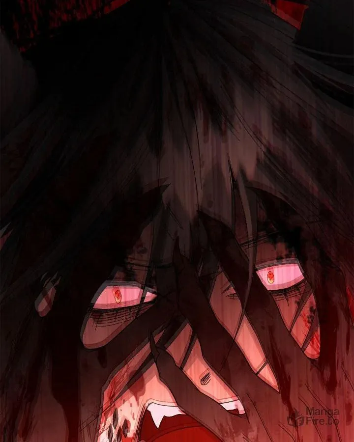 Read I Grabbed the Tyrant