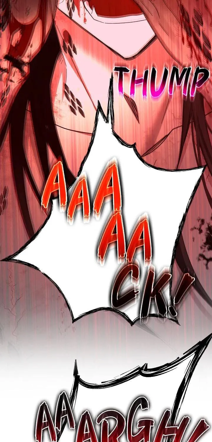 Read I Grabbed the Tyrant