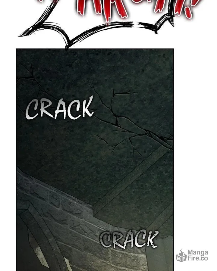 Read I Grabbed the Tyrant