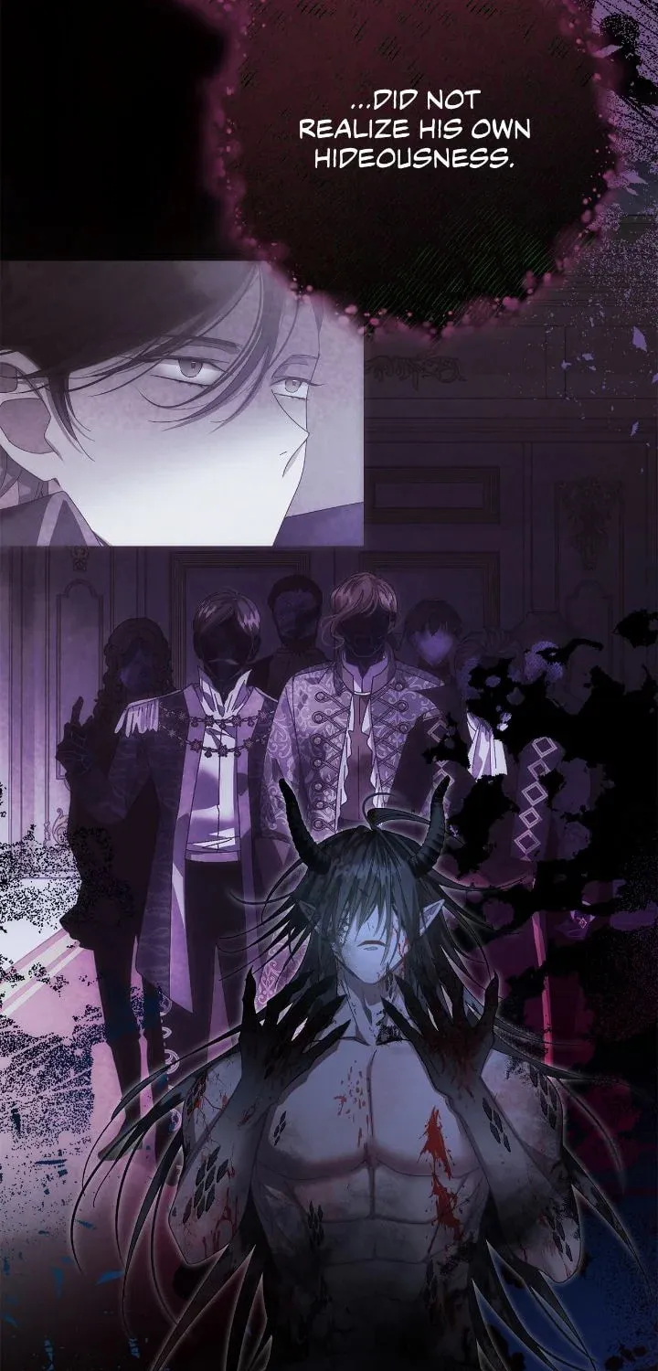 Read I Grabbed the Tyrant