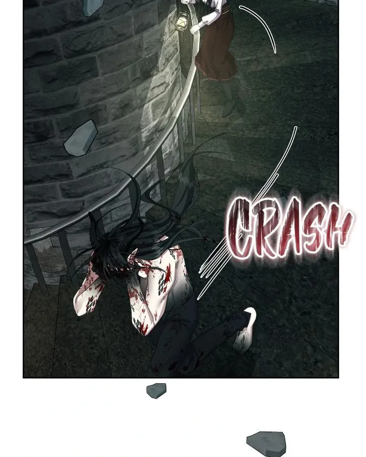 Read I Grabbed the Tyrant