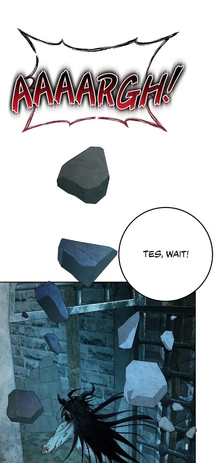 Read I Grabbed the Tyrant