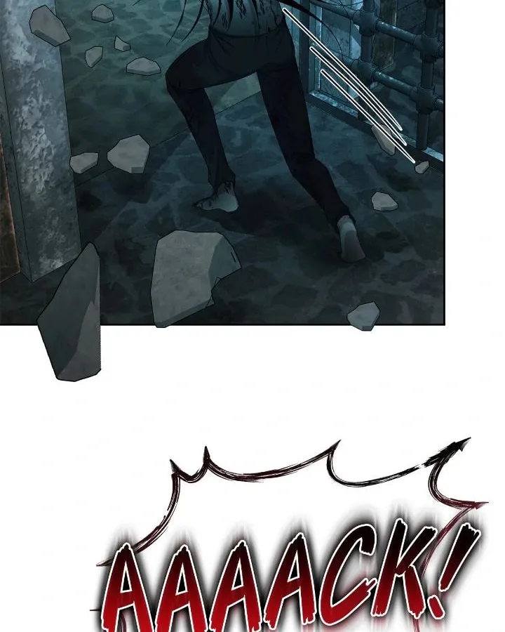 Read I Grabbed the Tyrant