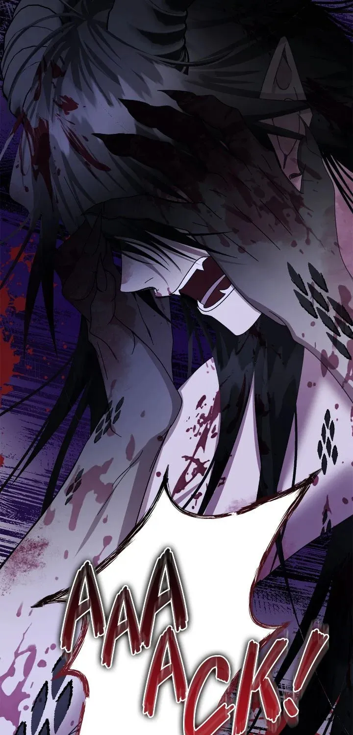 Read I Grabbed the Tyrant