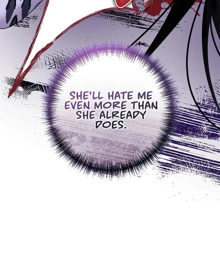Read I Grabbed the Tyrant