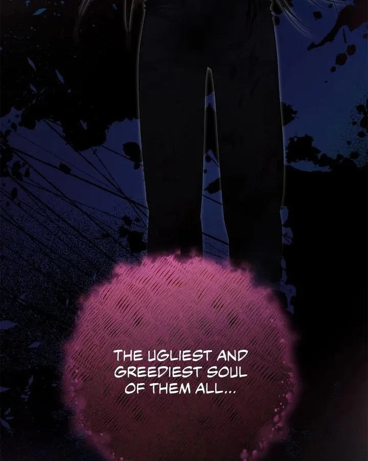 Read I Grabbed the Tyrant
