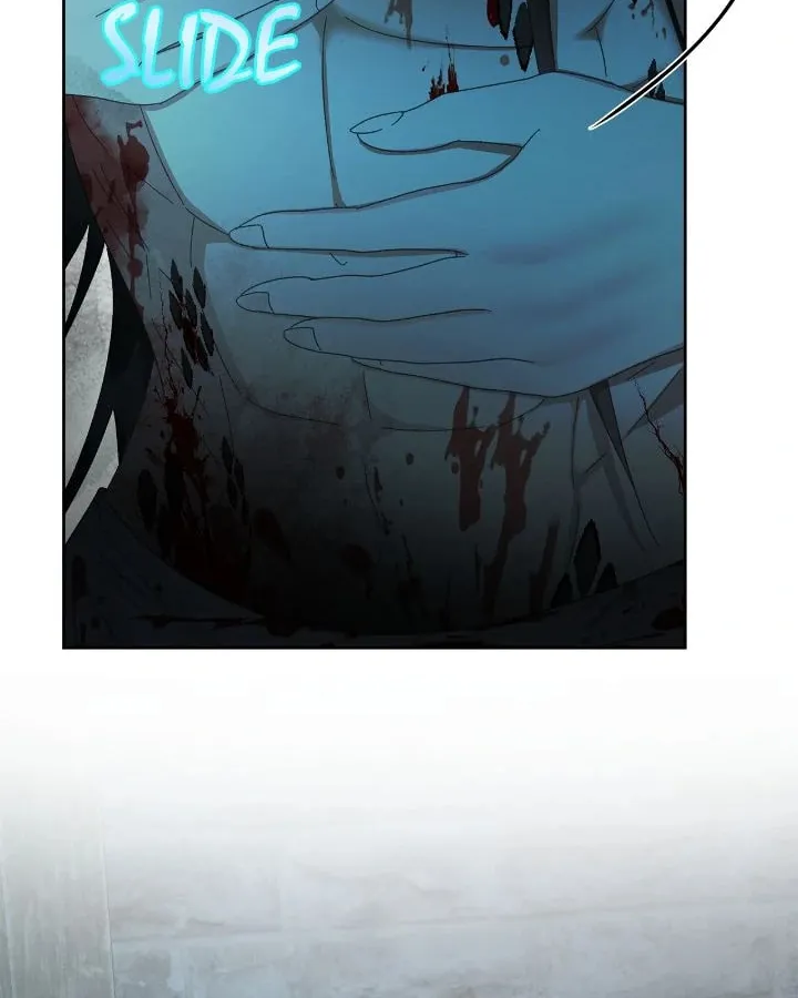 Read I Grabbed the Tyrant