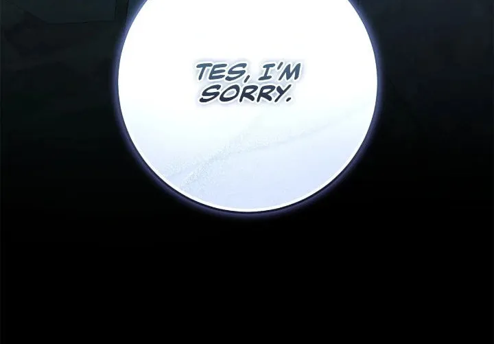 Read I Grabbed the Tyrant