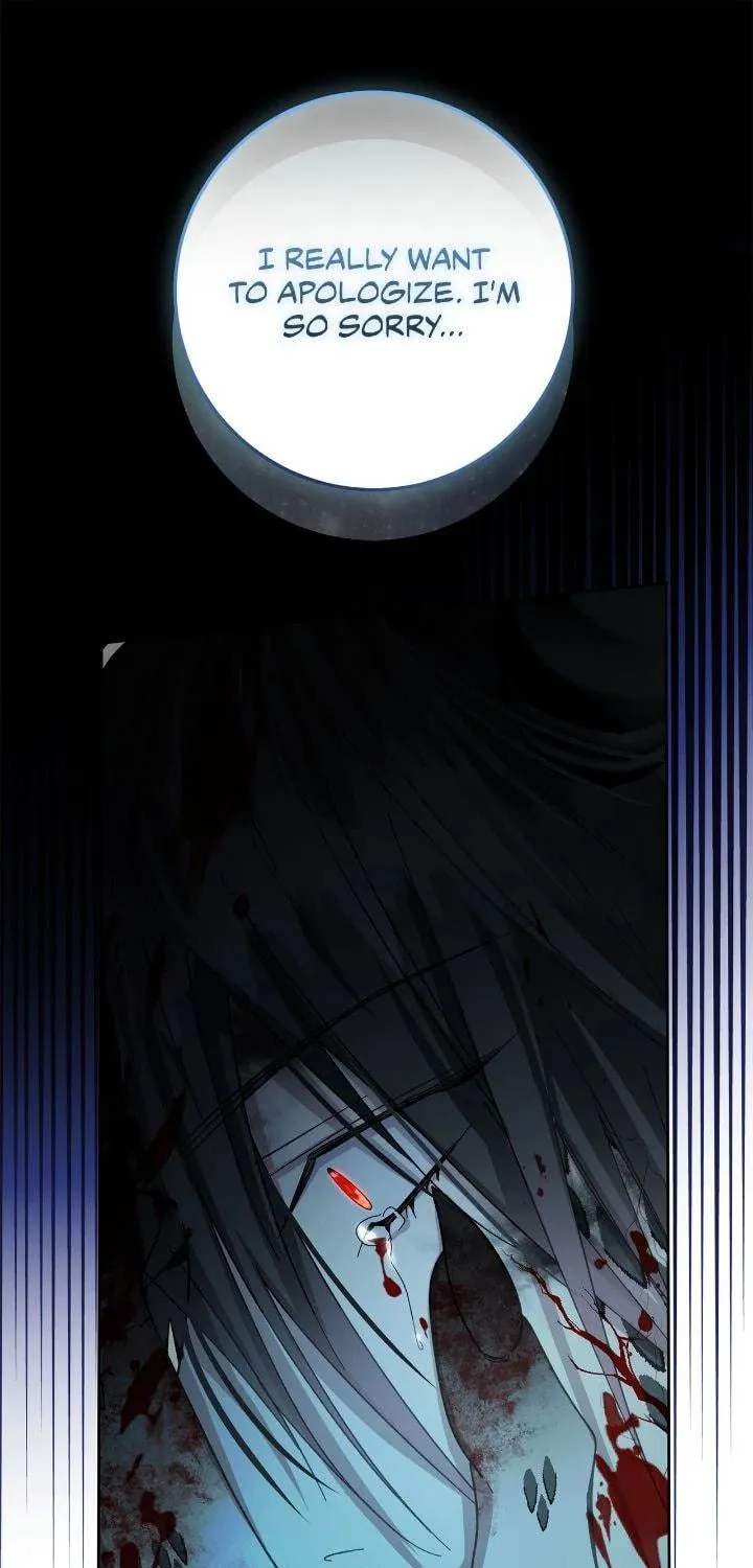 Read I Grabbed the Tyrant