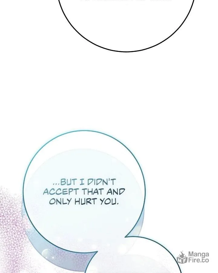 Read I Grabbed the Tyrant