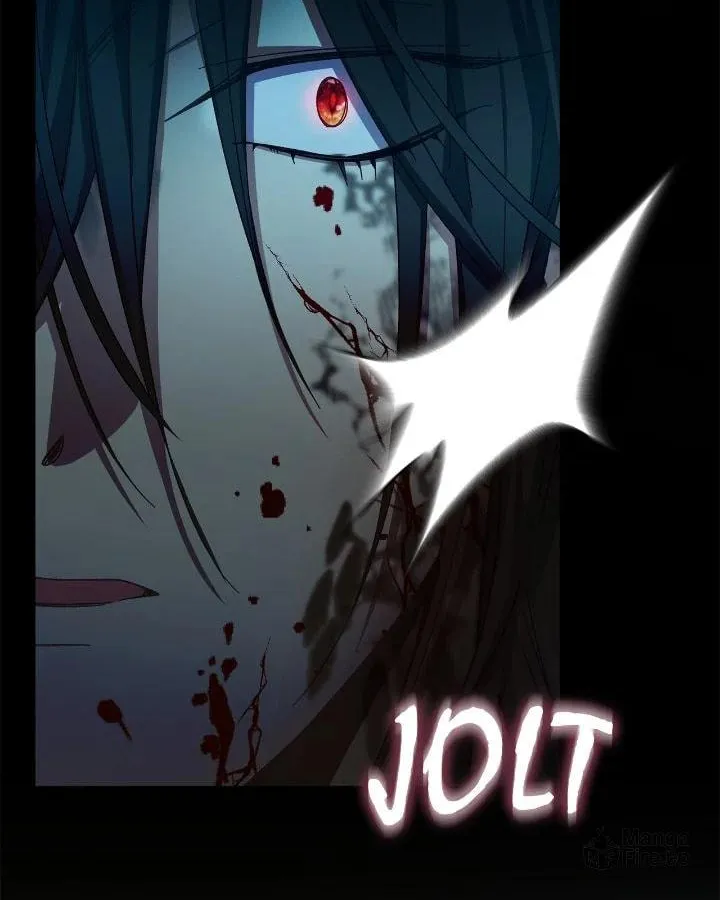 Read I Grabbed the Tyrant