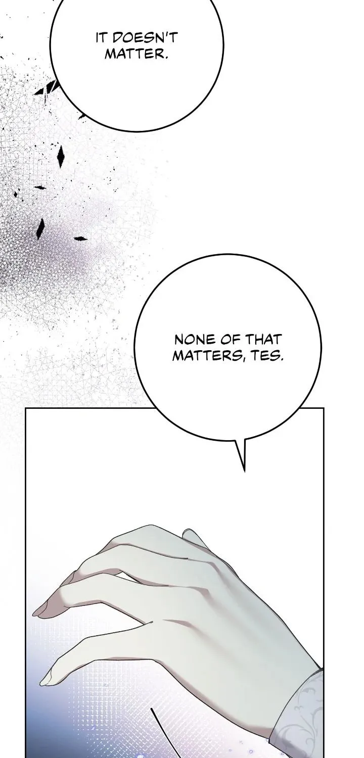 Read I Grabbed the Tyrant