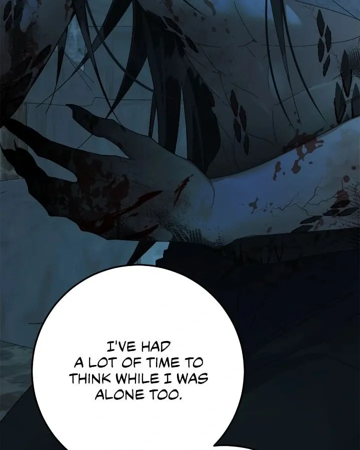 Read I Grabbed the Tyrant