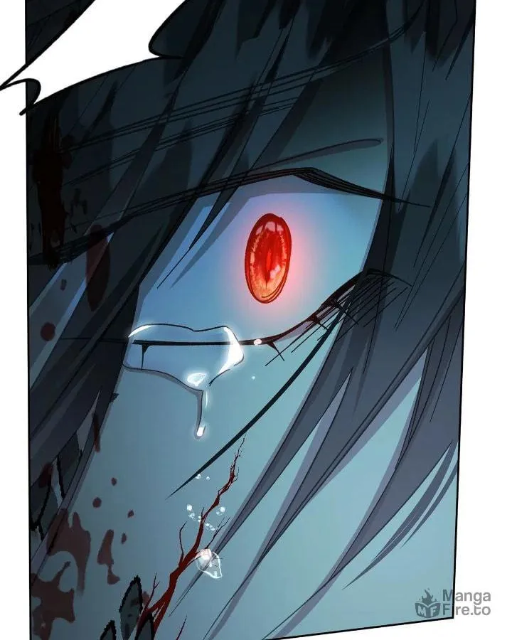 Read I Grabbed the Tyrant