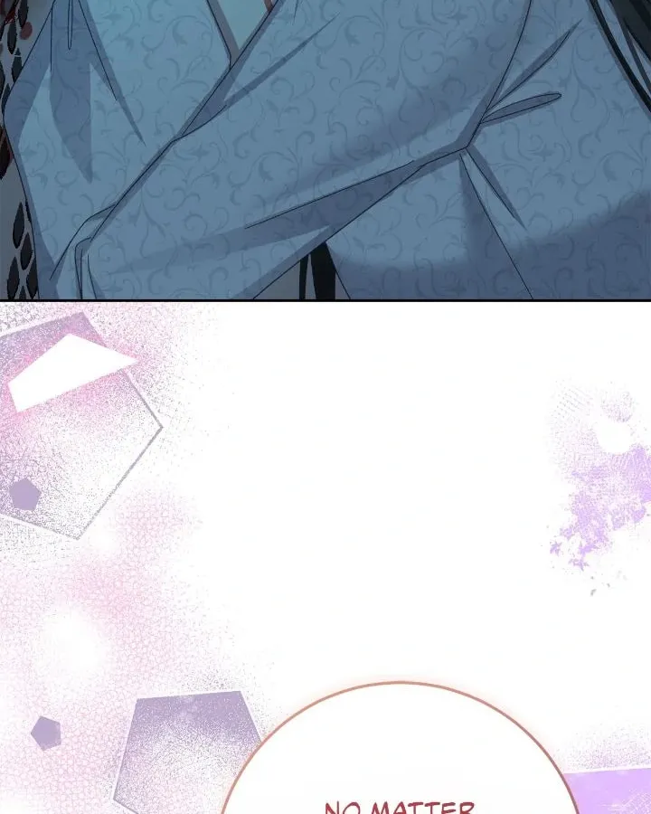 Read I Grabbed the Tyrant