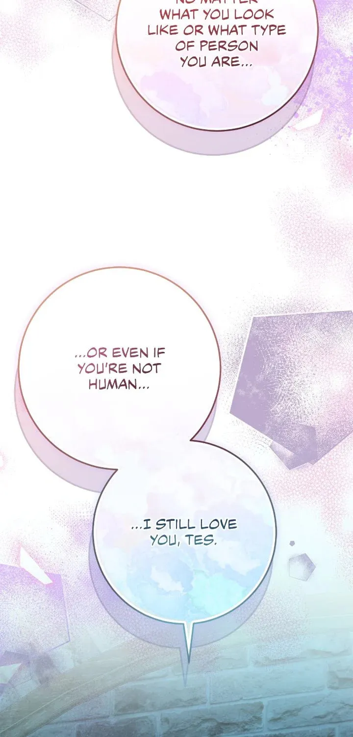 Read I Grabbed the Tyrant