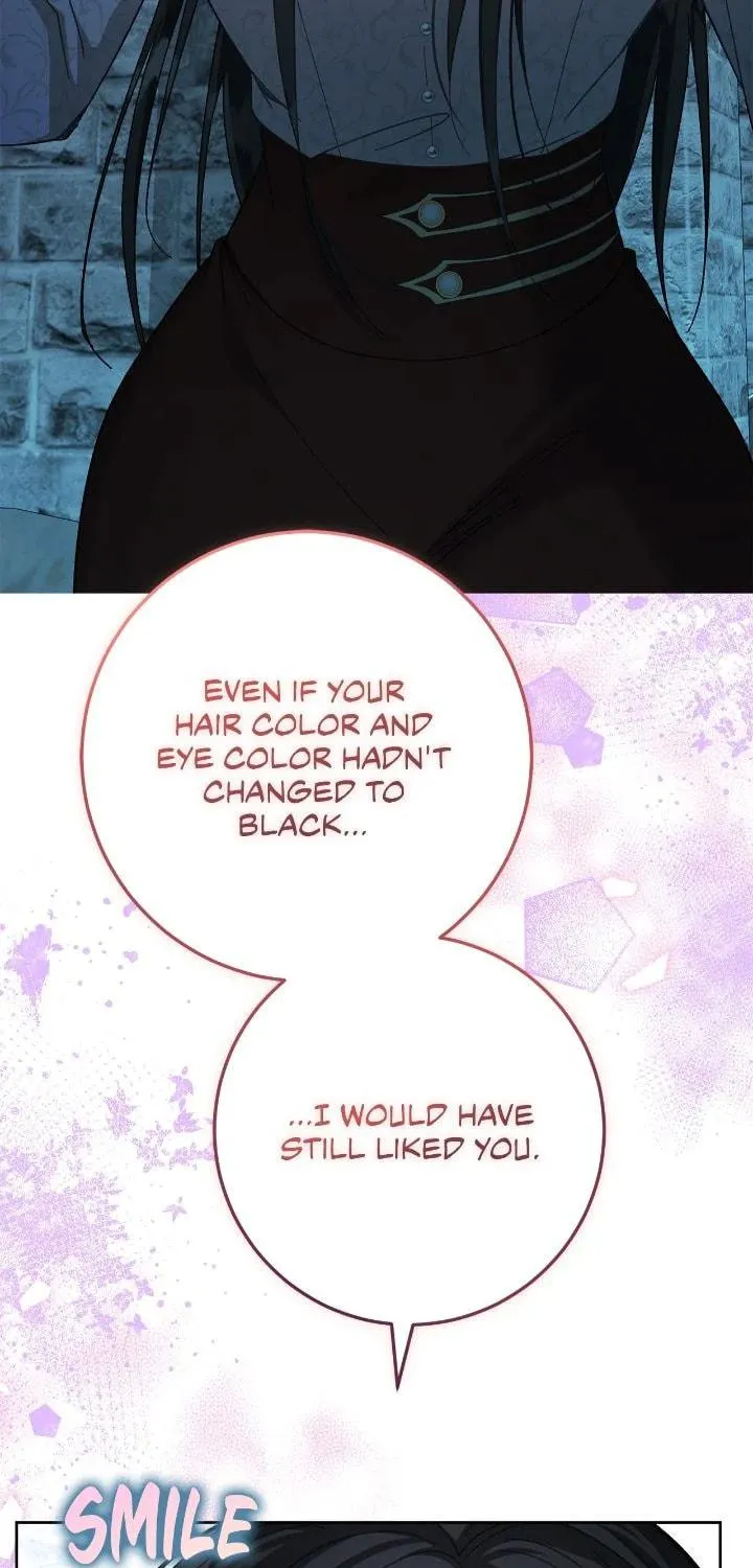 Read I Grabbed the Tyrant