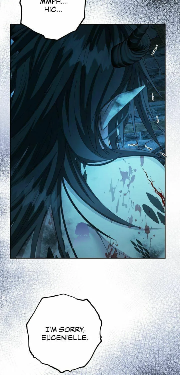 Read I Grabbed the Tyrant