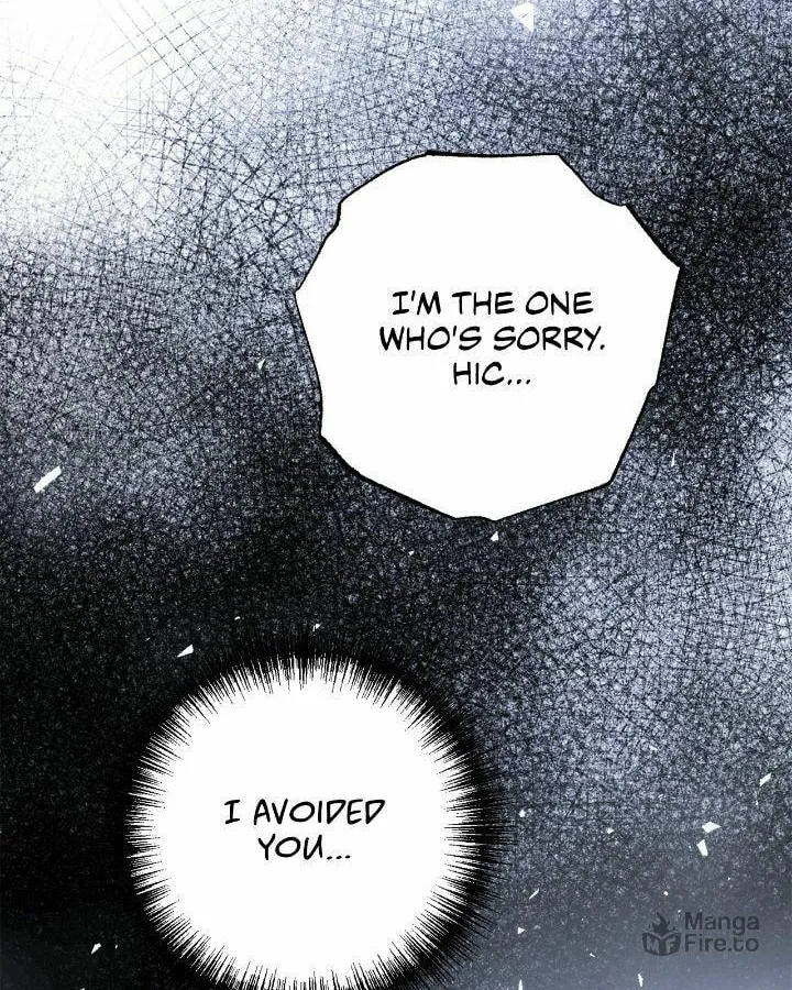 Read I Grabbed the Tyrant