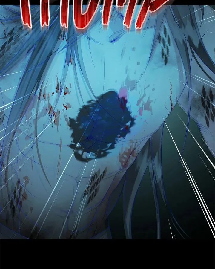 Read I Grabbed the Tyrant