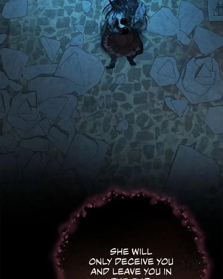 Read I Grabbed the Tyrant