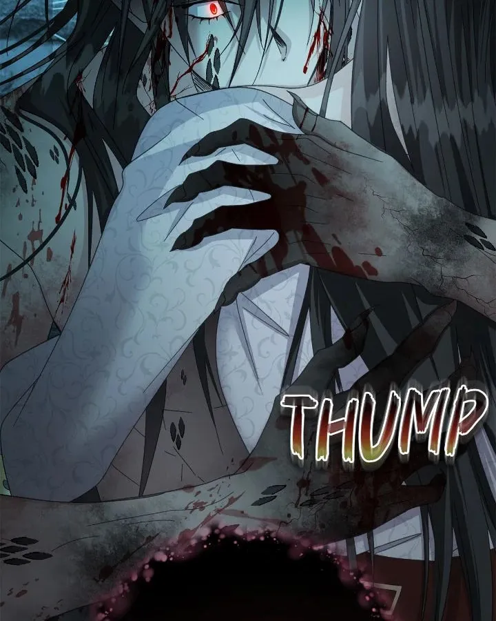 Read I Grabbed the Tyrant