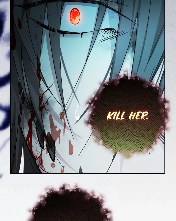 Read I Grabbed the Tyrant