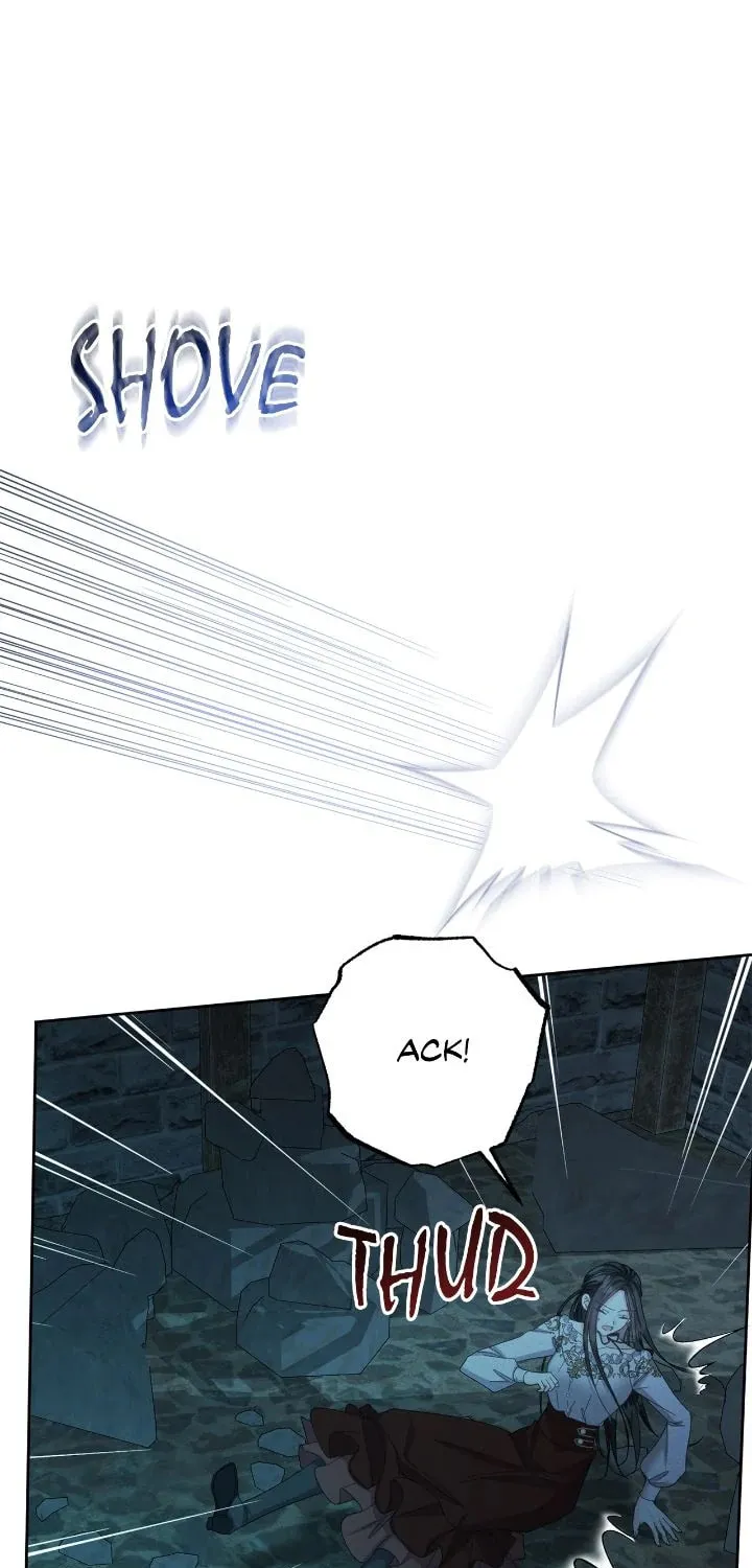 Read I Grabbed the Tyrant
