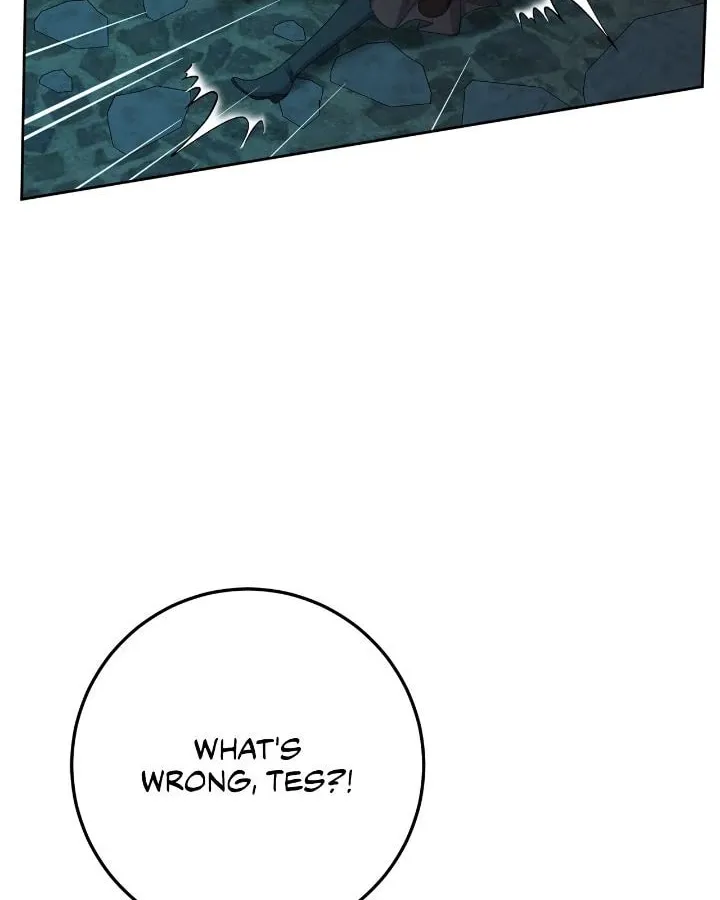 Read I Grabbed the Tyrant