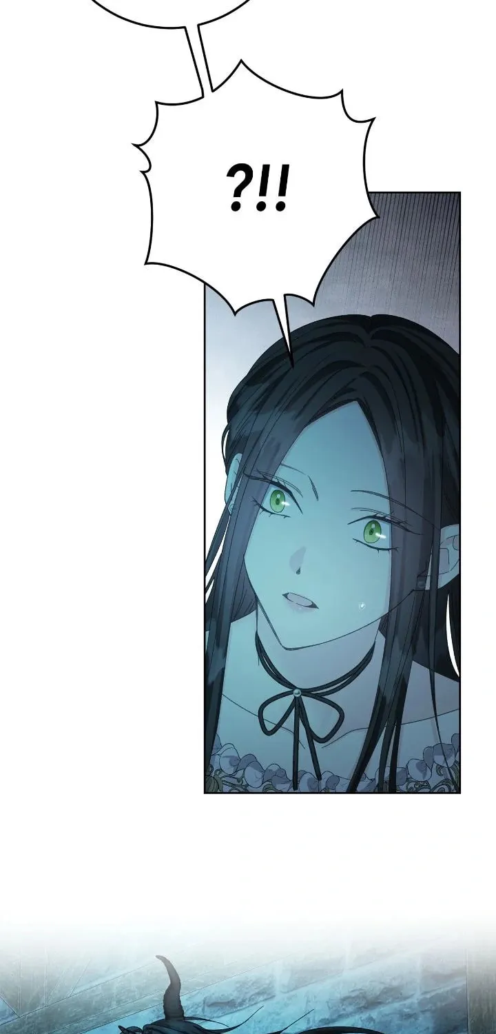 Read I Grabbed the Tyrant