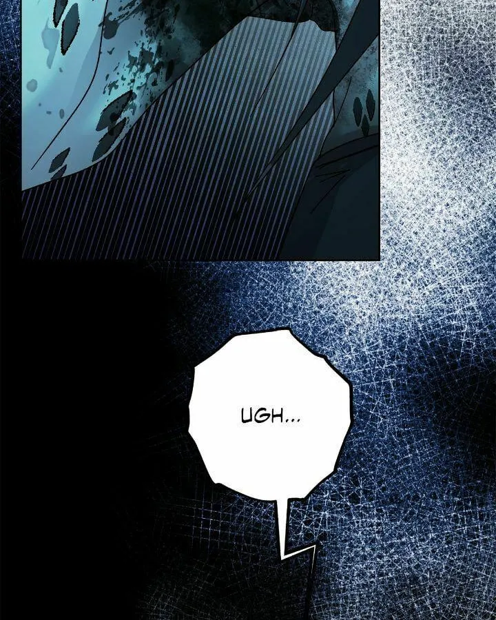 Read I Grabbed the Tyrant