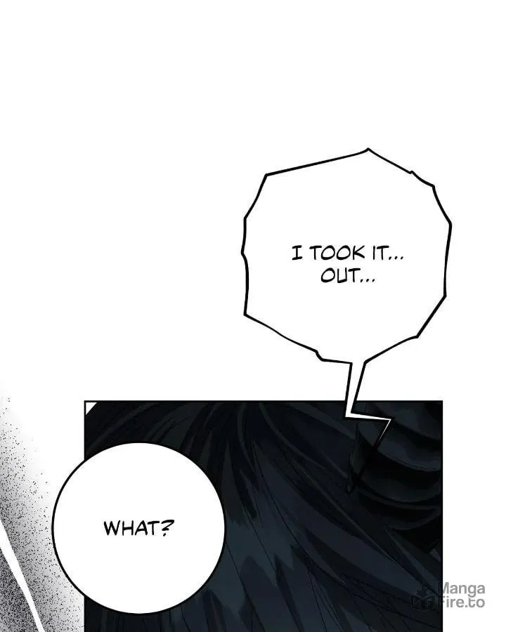 Read I Grabbed the Tyrant