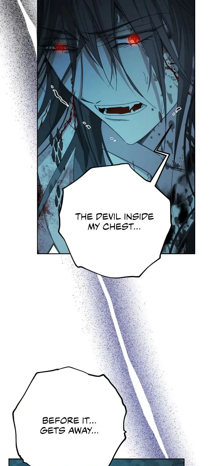 Read I Grabbed the Tyrant