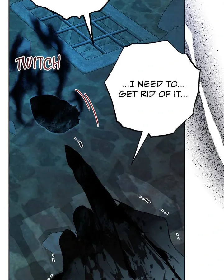 Read I Grabbed the Tyrant