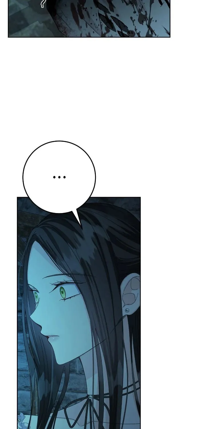 Read I Grabbed the Tyrant