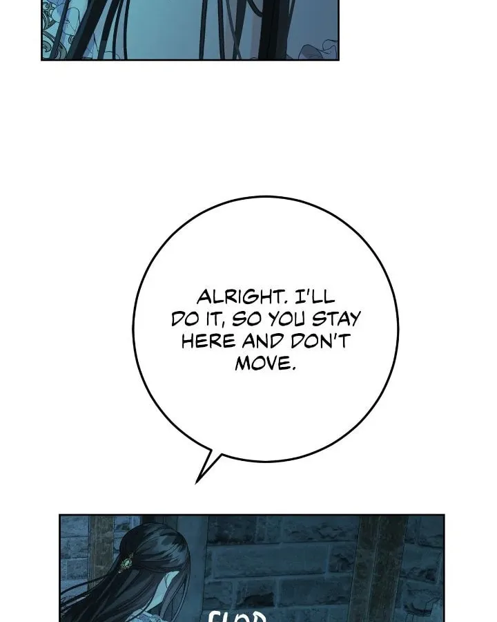 Read I Grabbed the Tyrant
