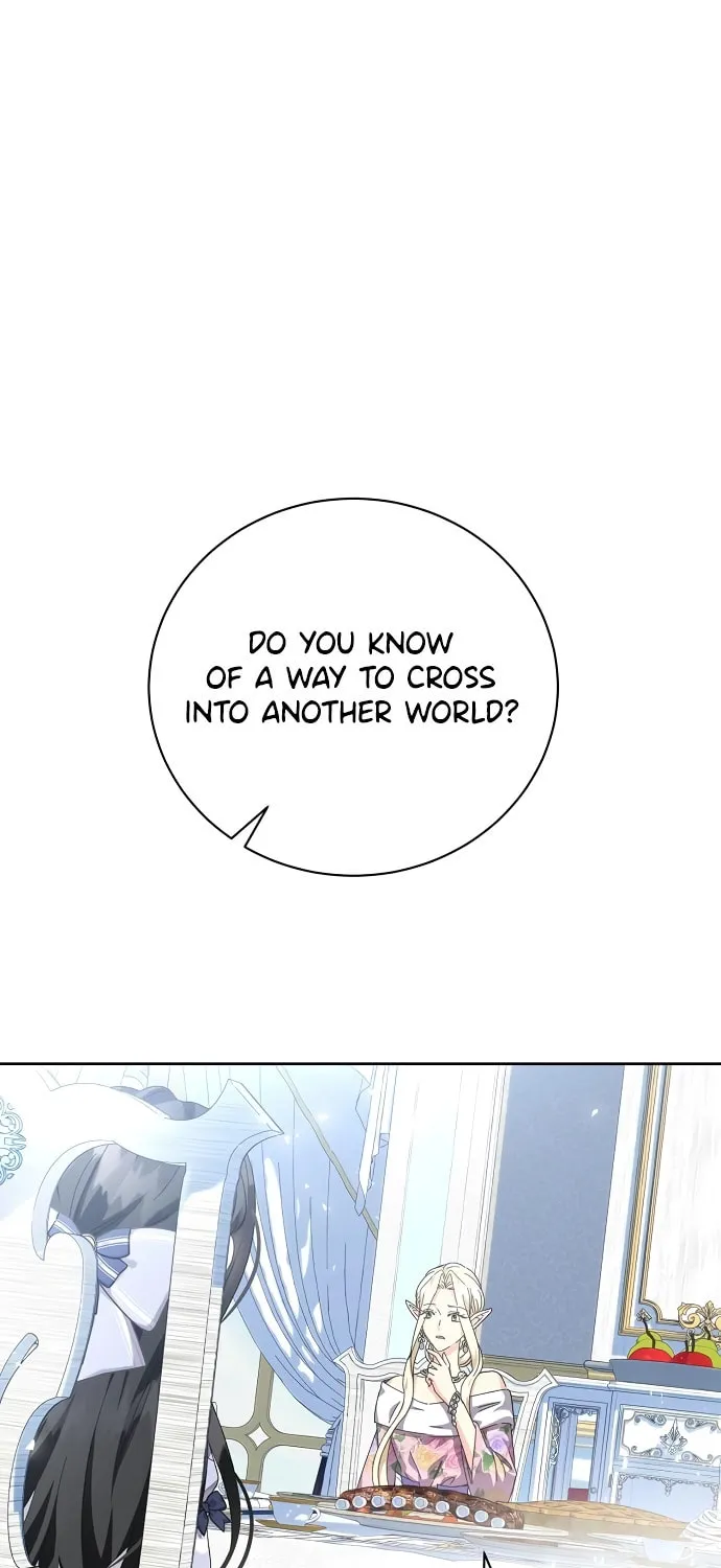 Read I Grabbed the Tyrant