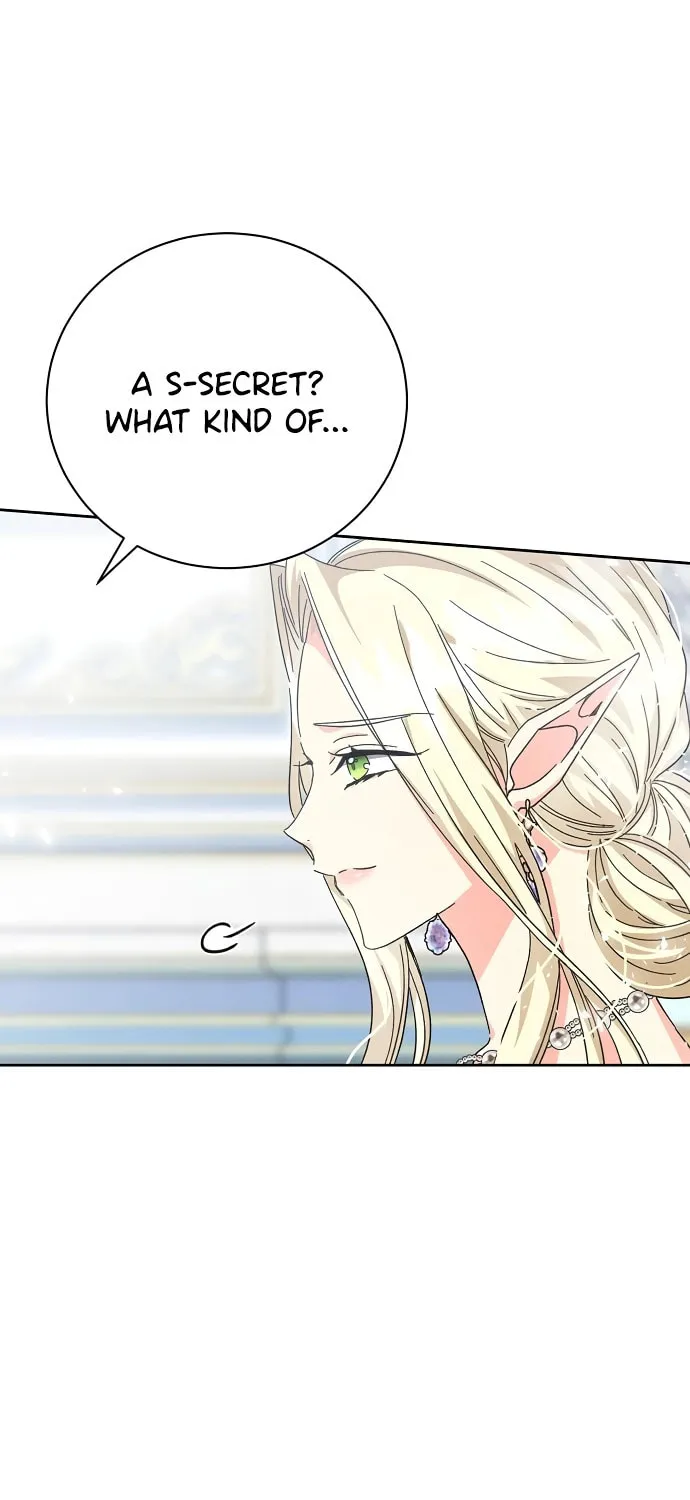 Read I Grabbed the Tyrant
