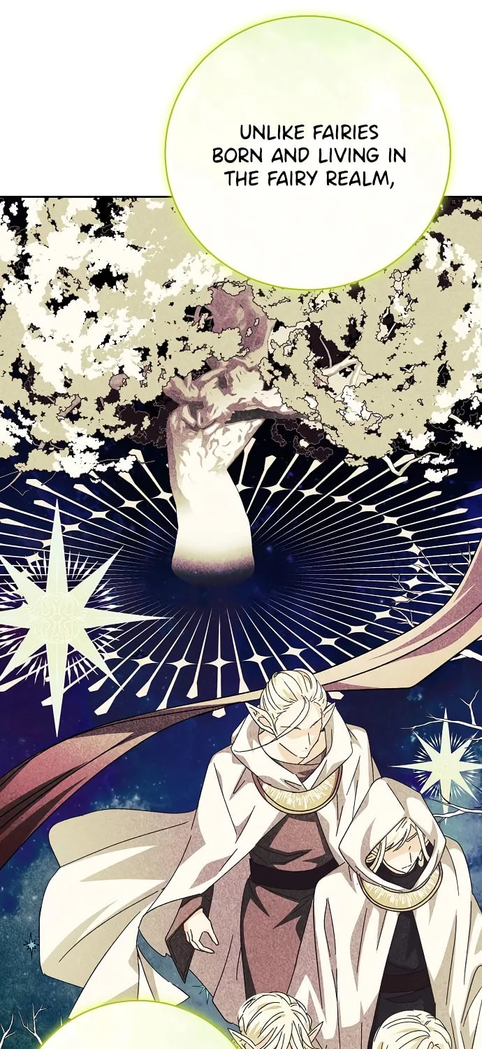Read I Grabbed the Tyrant