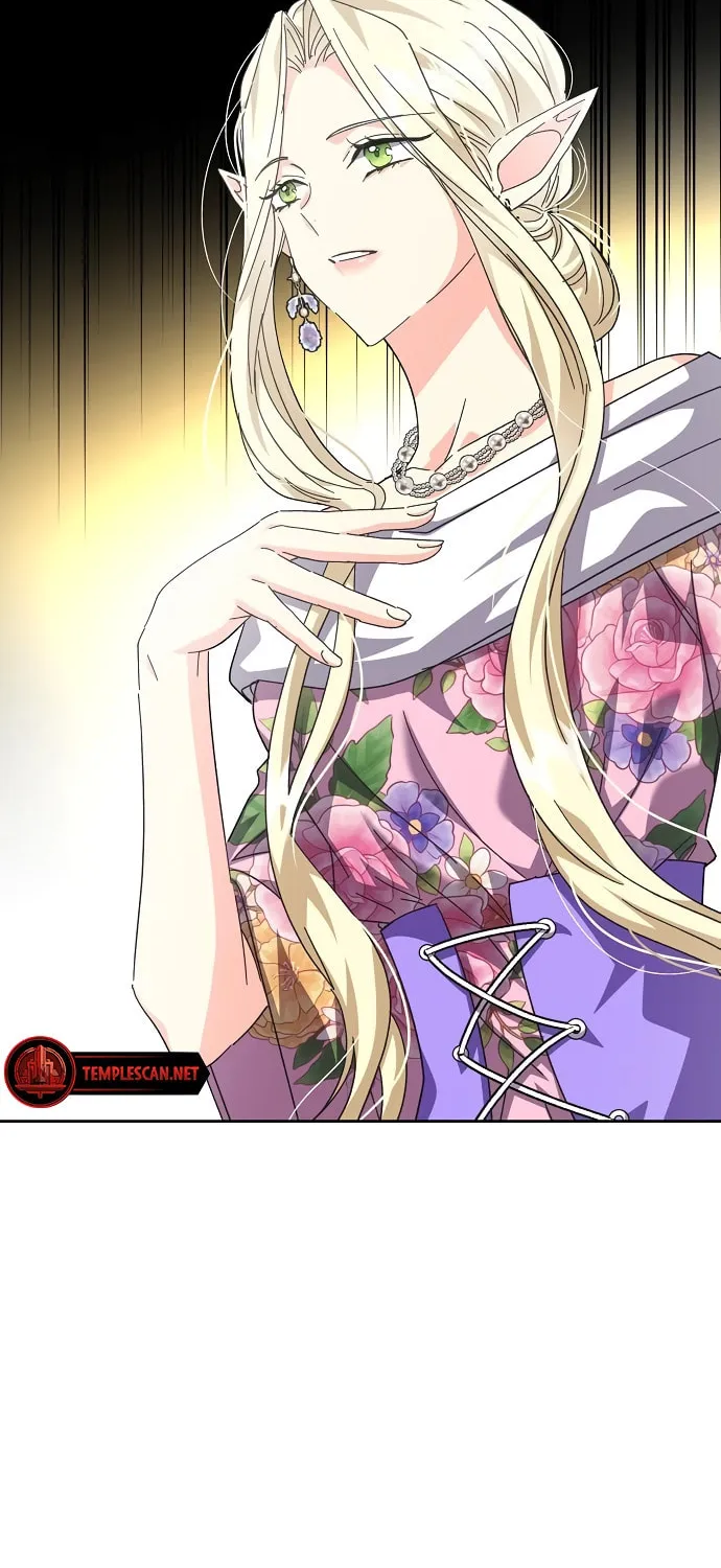 Read I Grabbed the Tyrant