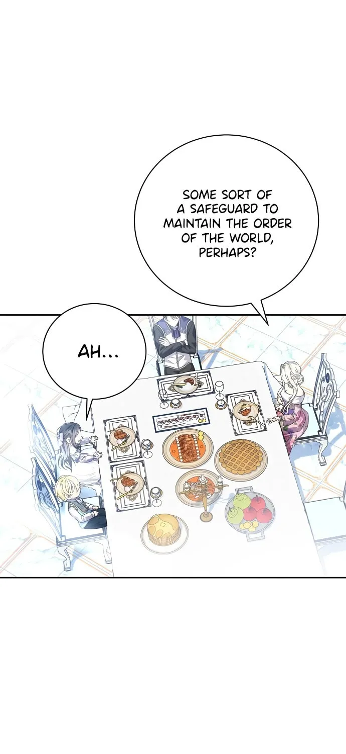 Read I Grabbed the Tyrant