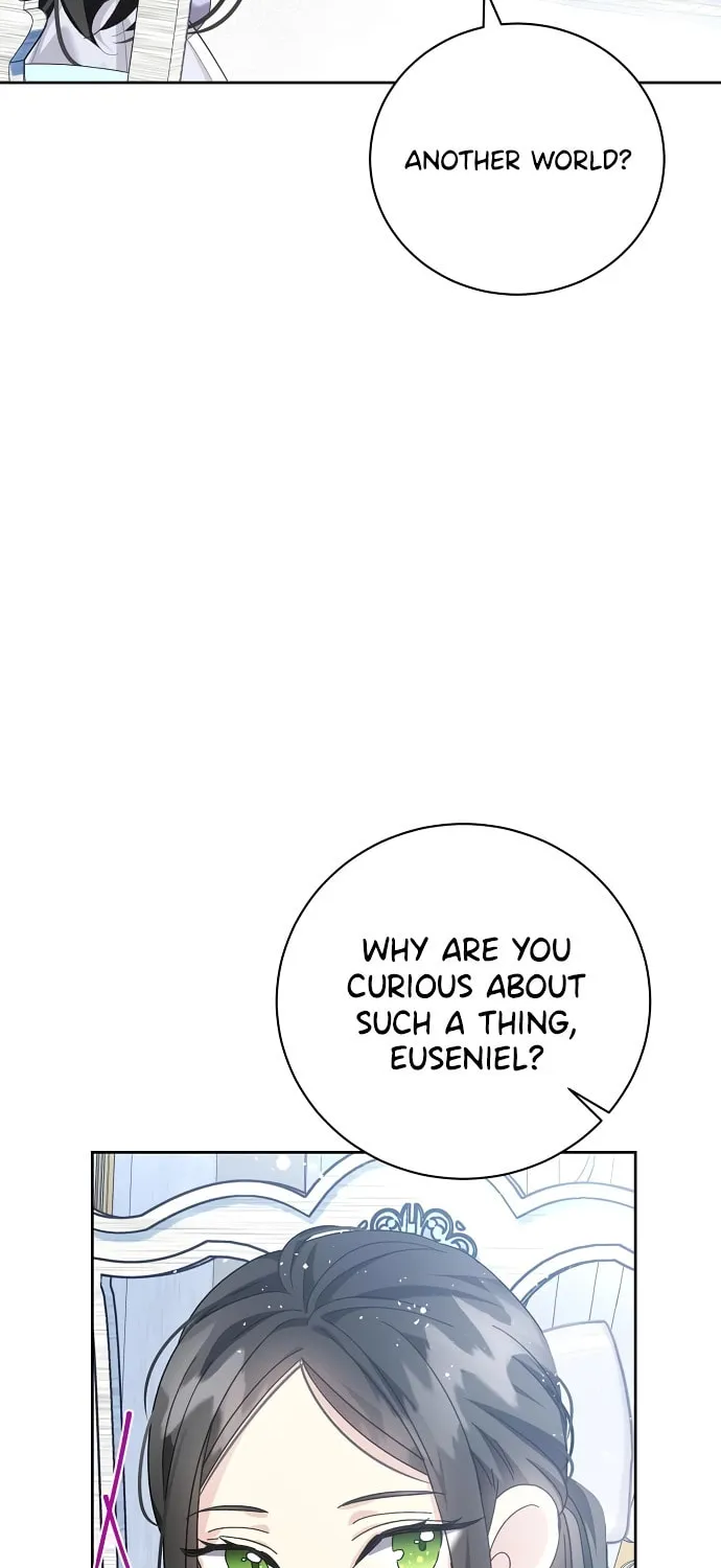 Read I Grabbed the Tyrant