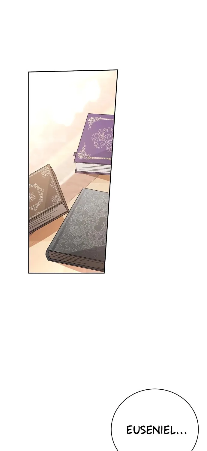 Read I Grabbed the Tyrant