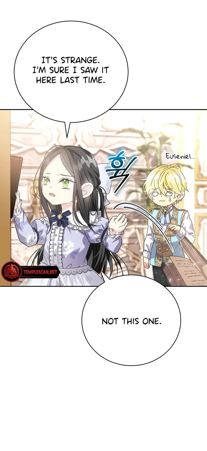 Read I Grabbed the Tyrant