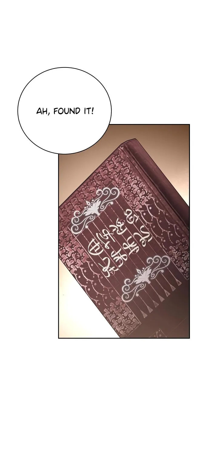 Read I Grabbed the Tyrant