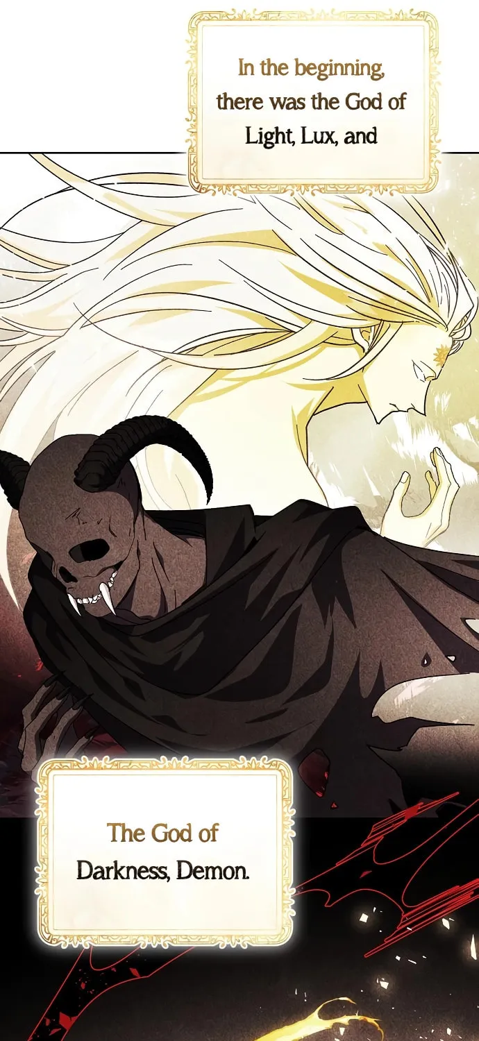 Read I Grabbed the Tyrant