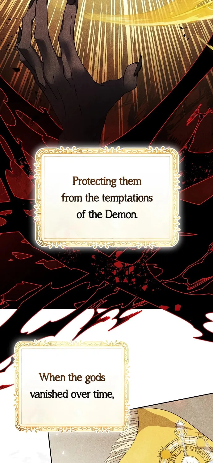 Read I Grabbed the Tyrant